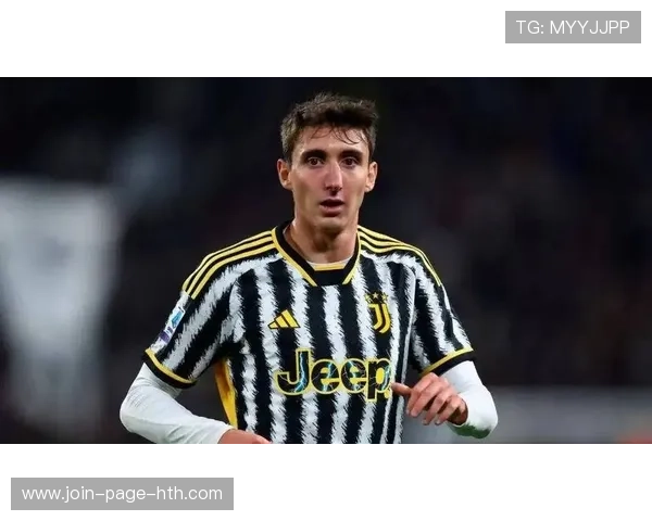 博洛尼亚冬窗引援新策略：多面后卫助力球队未来腾飞