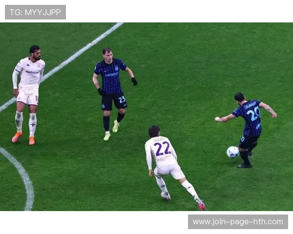 国米3比0!齐沃激活3500万后卫,恰球王10场造8球打脸土超豪门,齐沃国米号码