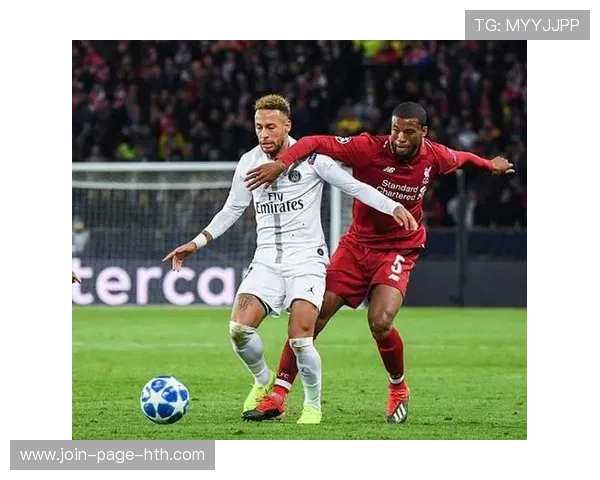 勇士震撼转会欧冠席位,引爆足球新纪元