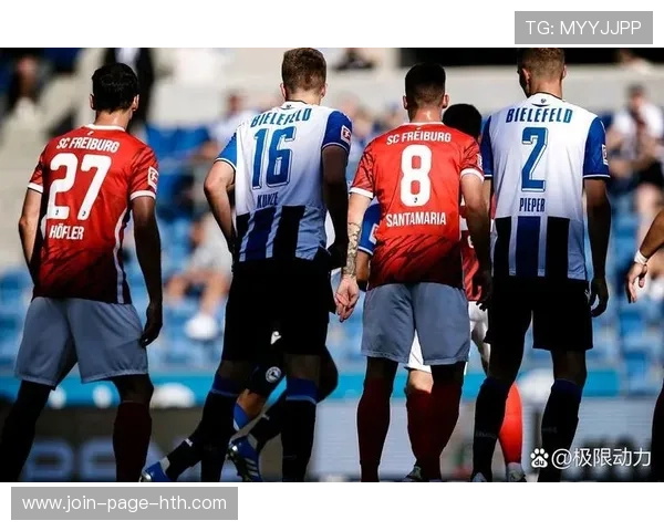 阿森纳球队化学反应好，比赛中配合更加紧密