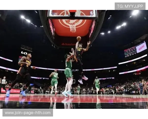 老鹰统筹安排:如何在密集赛程中保持攻防节奏