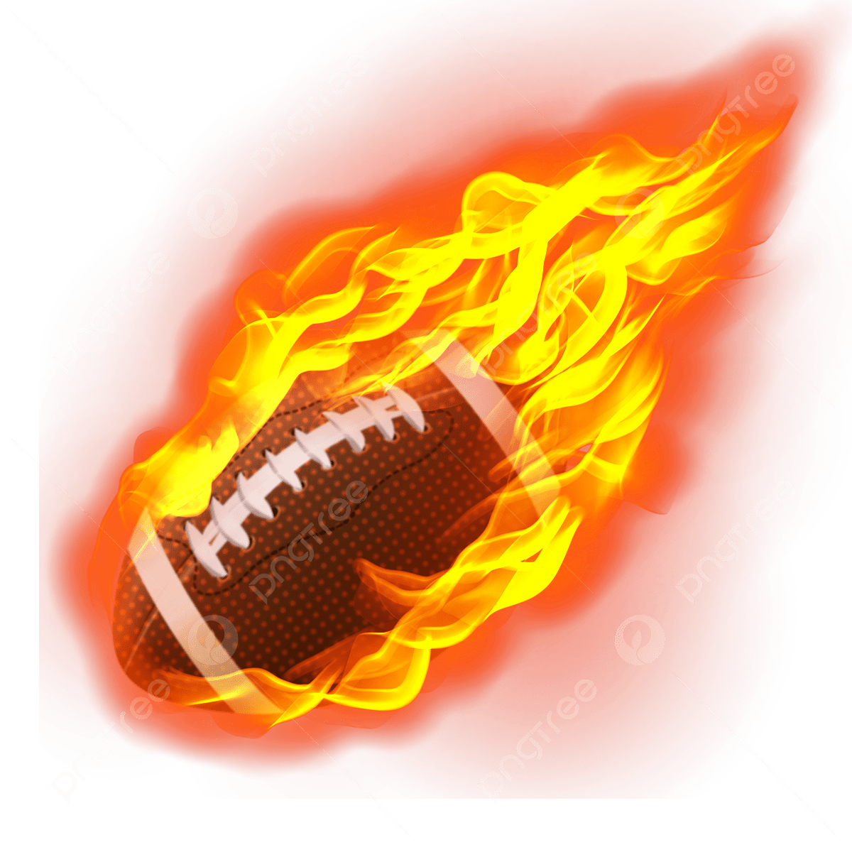 华体会官方入口 | 华体会(HTH)官网 - 2026最新手机版/PC版访问中心