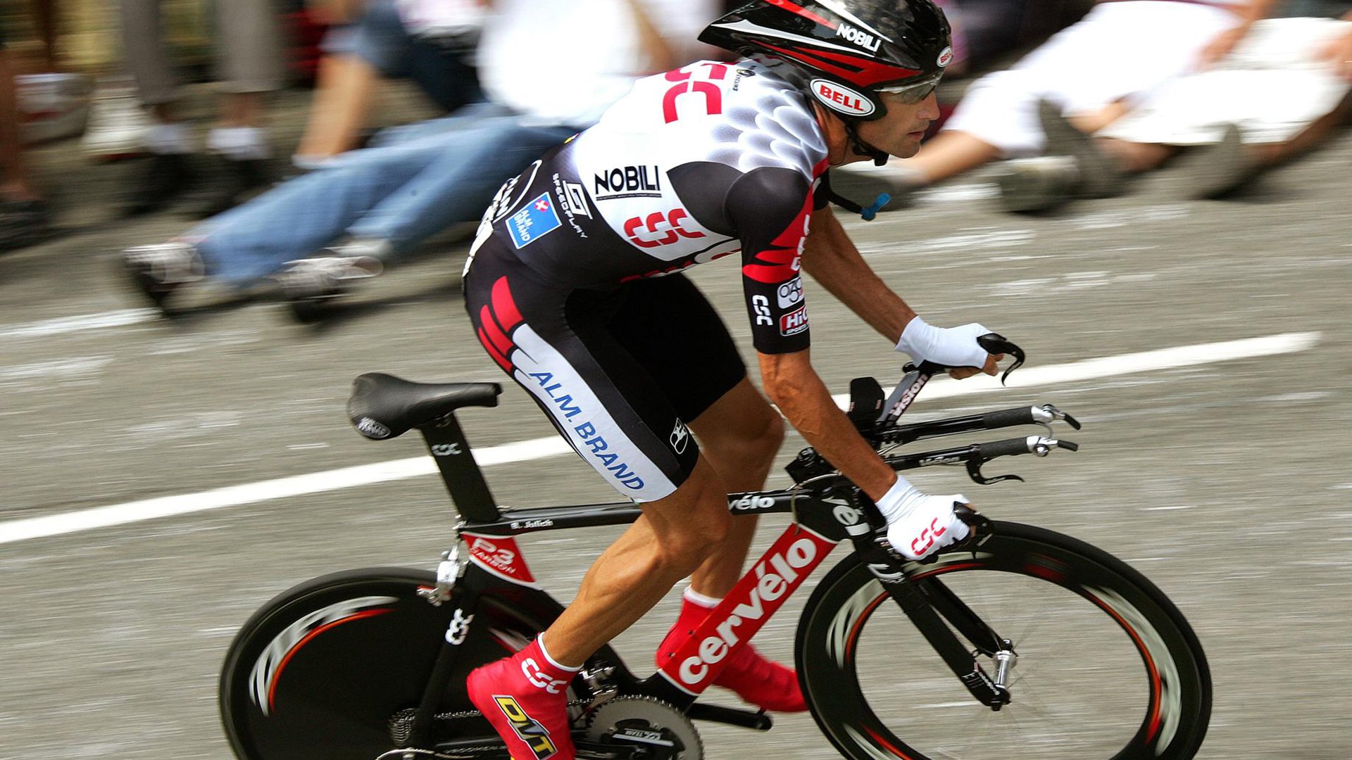 世界杯赛后足坛权力格局或生变化 部分国家联盟影响力上升