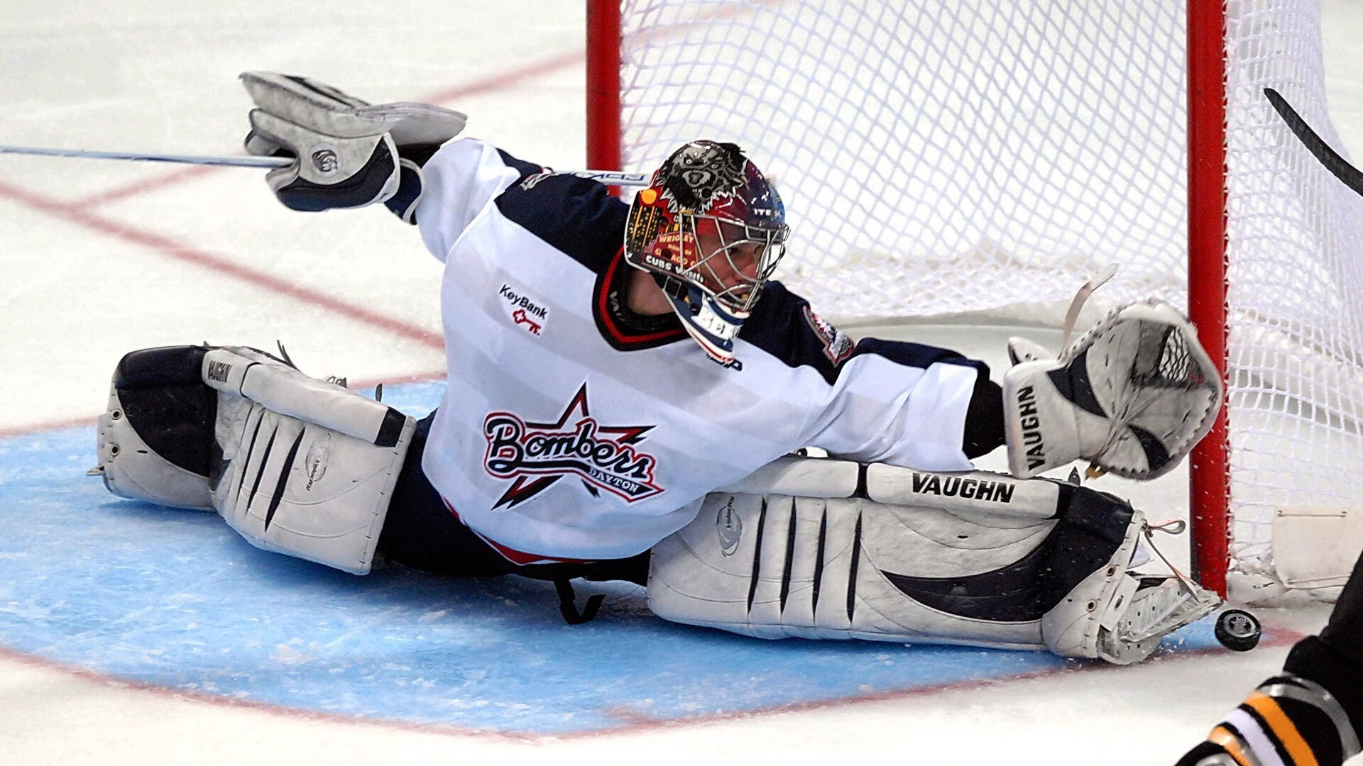 世界杯表现实属平庸球员在欧冠“打脸”媒体质疑