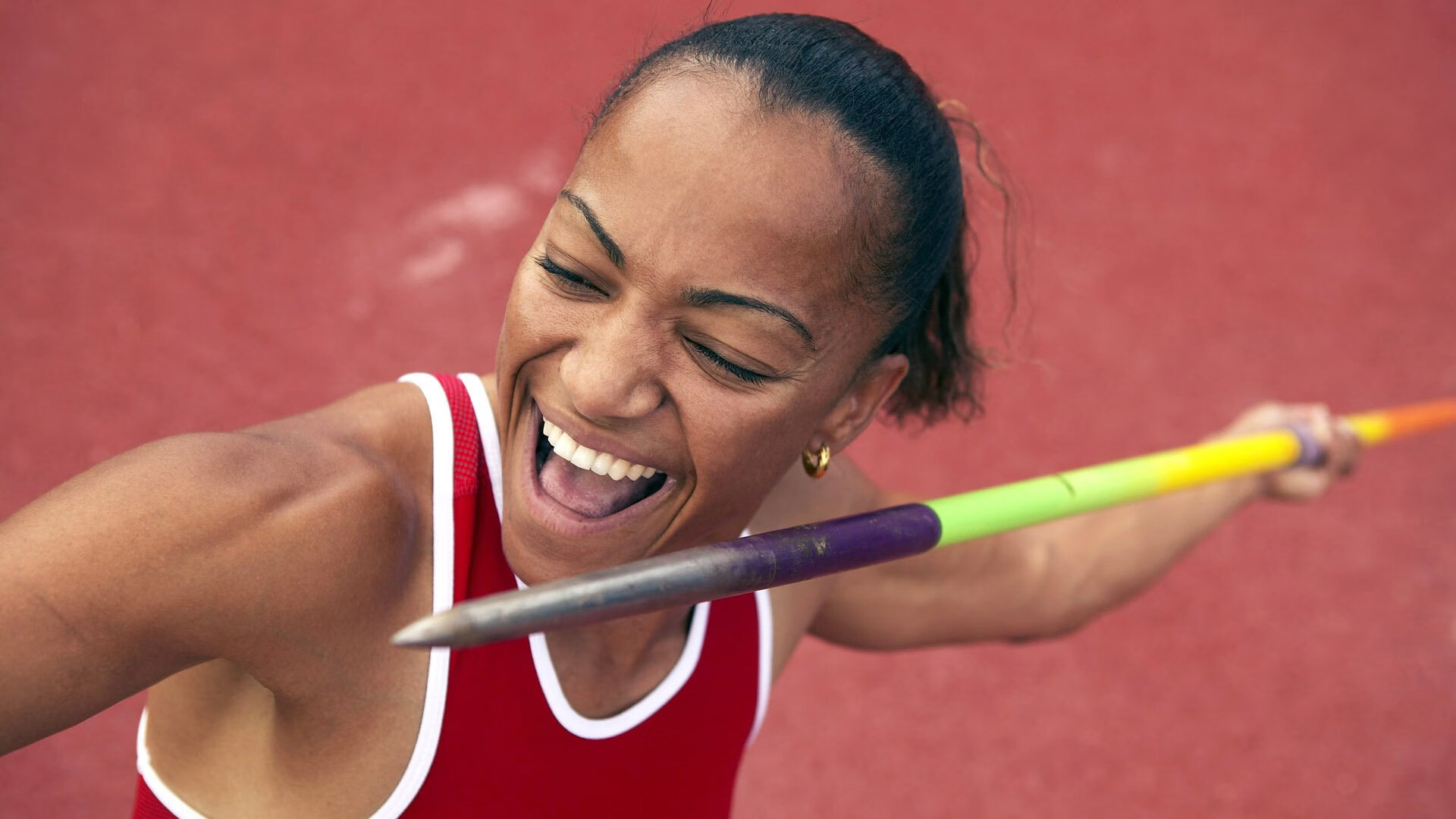 本赛季最大爆冷比赛