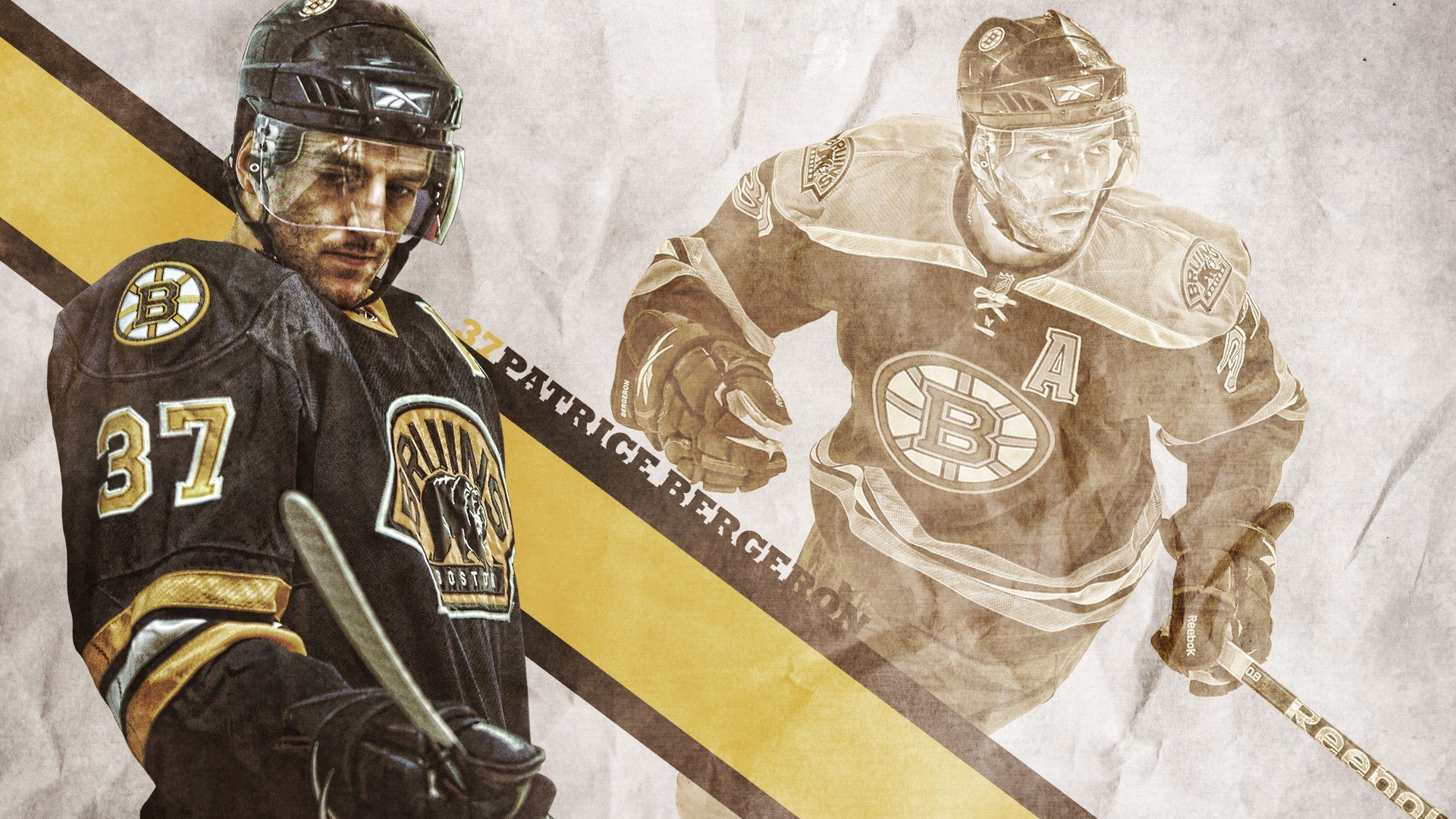 橄榄球触式联赛 非冲撞规则让更多人加入橄榄球