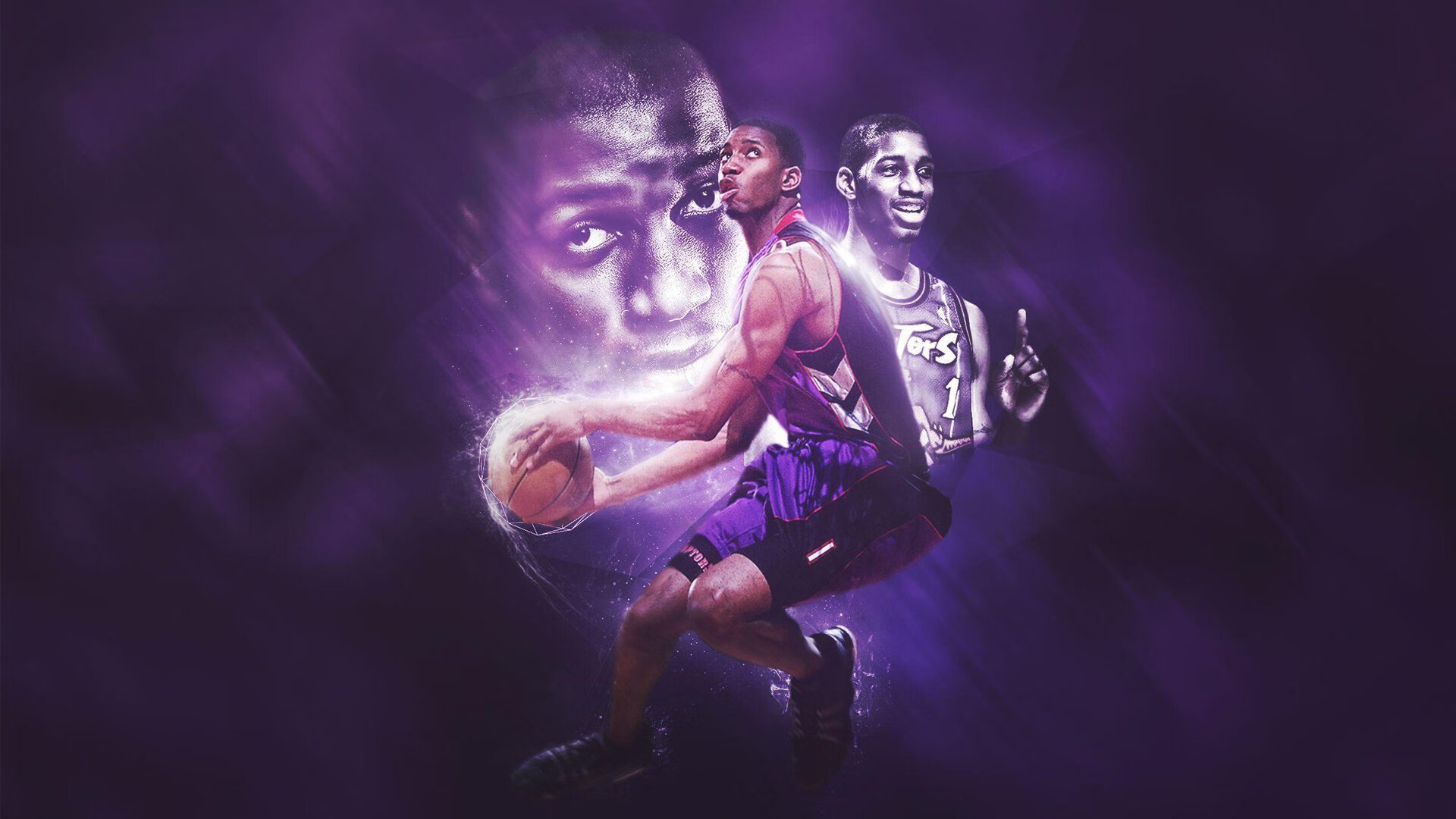 滑板亲子花式展示赛 家长牵着孩子轻松滑行